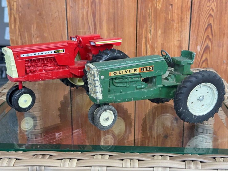 cockshutt-1755-image-1