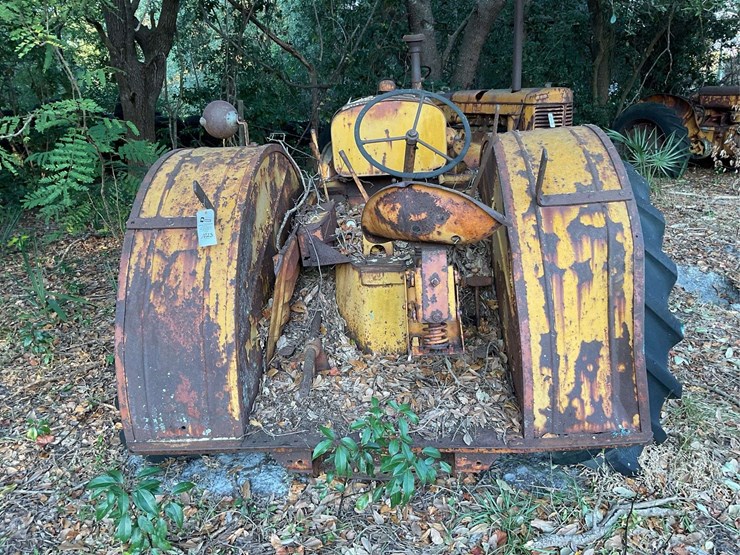 minneapolis-moline-gta-image-4