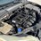 2014-ford-focus-hatchback-image-9