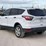 2017-ford-escape-image-4