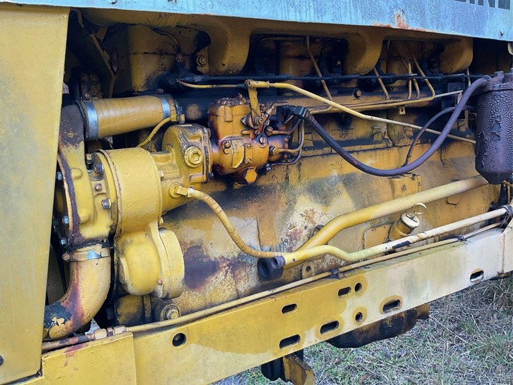 minneapolis-moline-g900-image-22