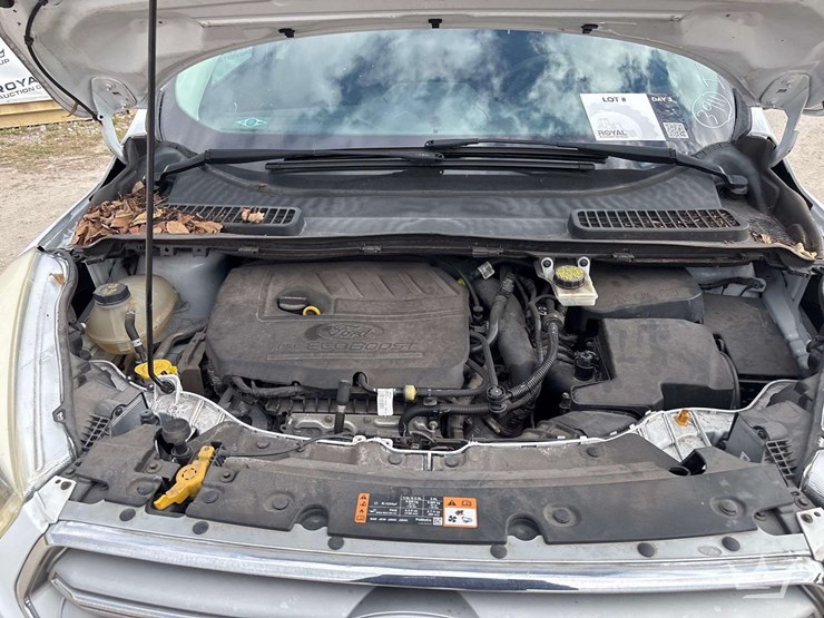 2017-ford-escape-image-7