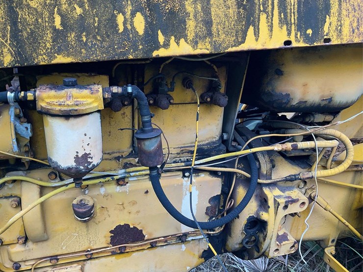 minneapolis-moline-jet-star-3-image-32