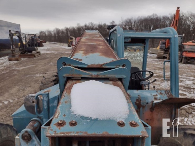 gradall-524d-image-18