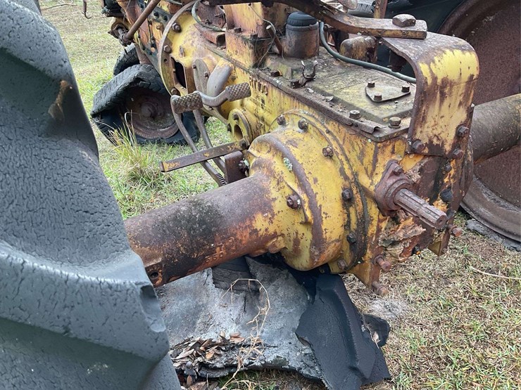 minneapolis-moline-rtu-image-8