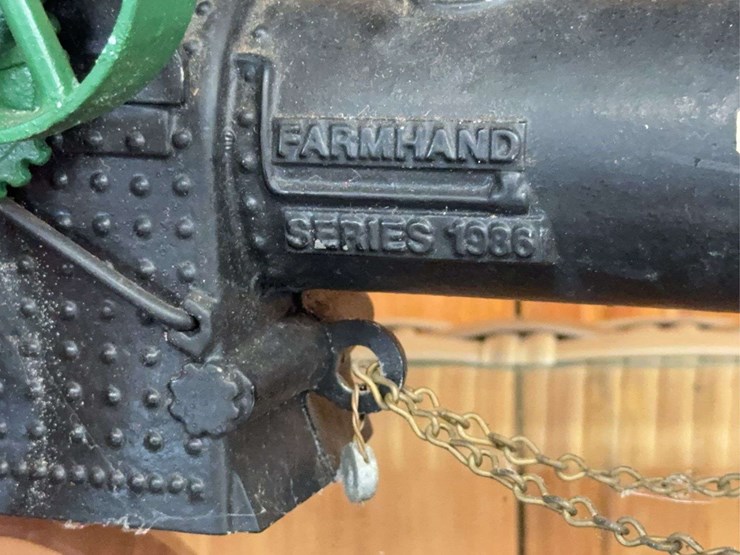 1986-case-16-image-6