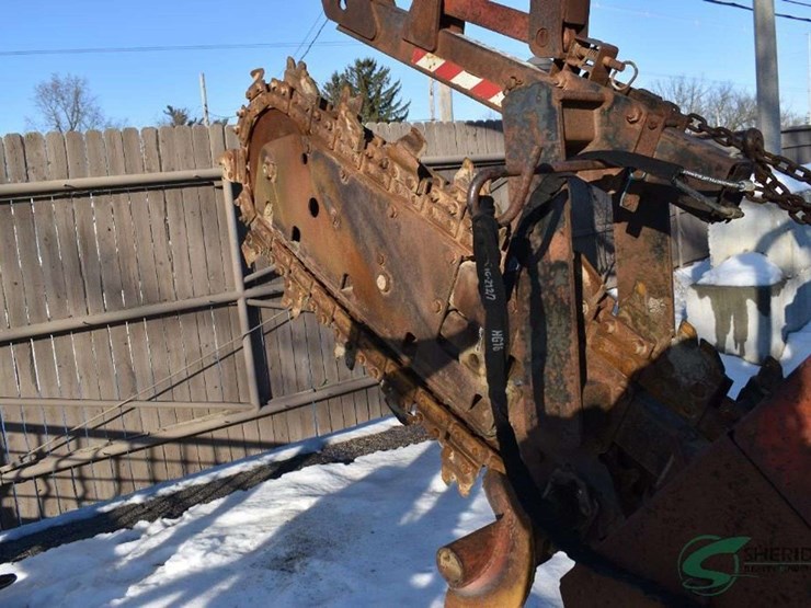 ditch-witch-5110dd-image-9