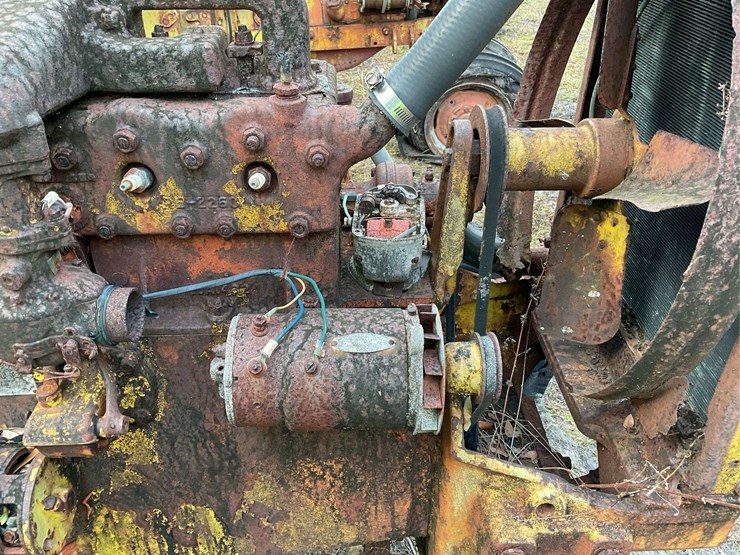 minneapolis-moline-z-image-9