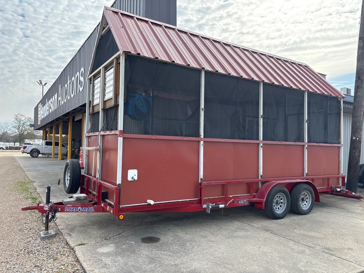 2022-load-trail-20-ft-image-2