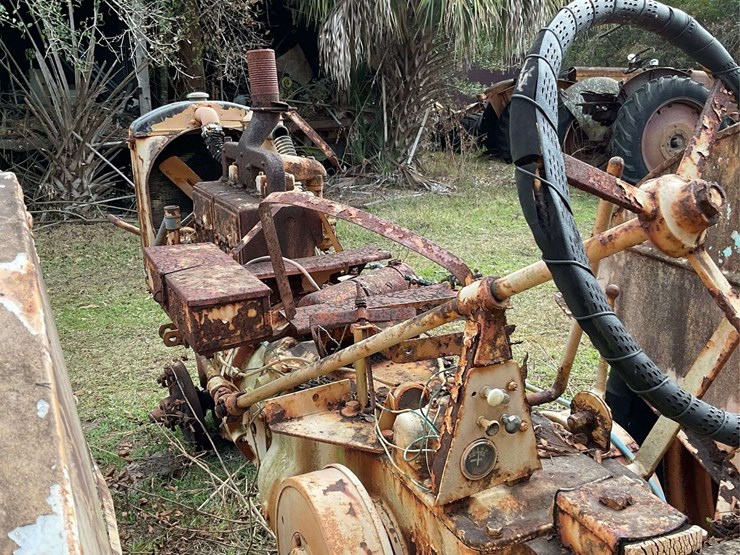 minneapolis-moline-twin-city-re-image-4