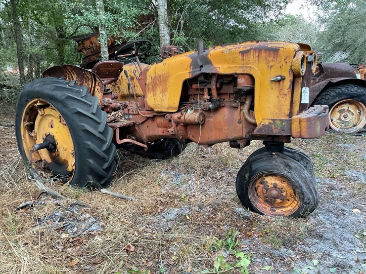 minneapolis-moline-4-star-image-2