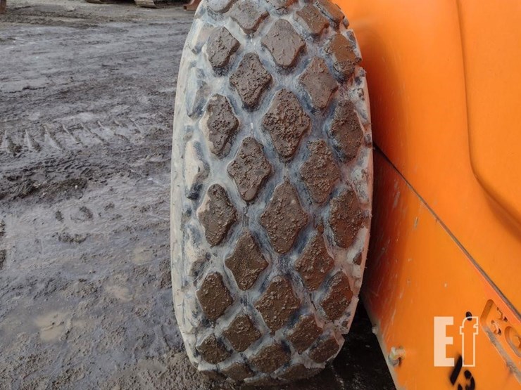 2012-hamm-3410-image-30