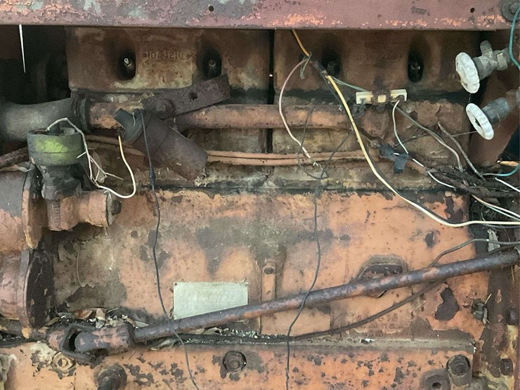 minneapolis-moline-m5-image-21