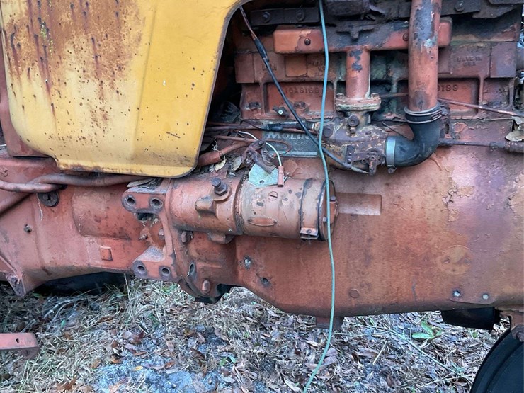 minneapolis-moline-4-star-image-20