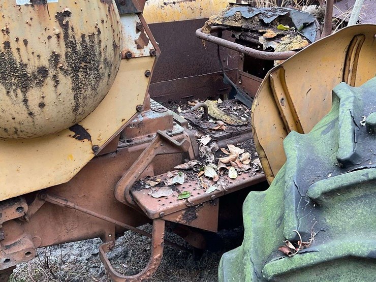 minneapolis-moline-jet-star-3-image-17