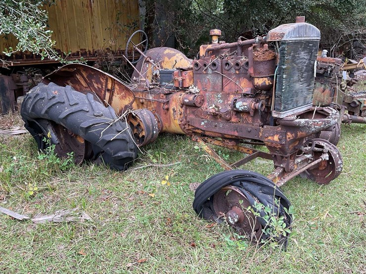 minneapolis-moline-uts-image-3