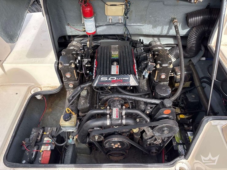 2015-shoe1999-ser-image-25