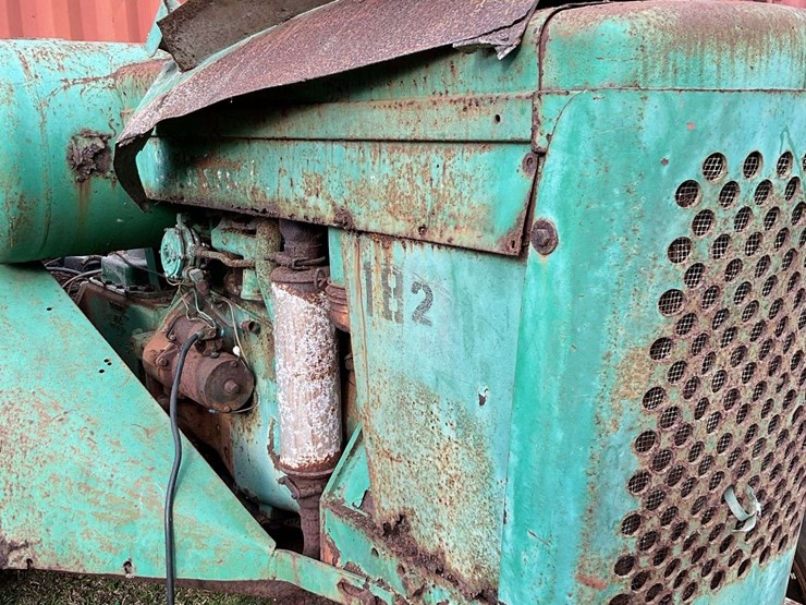 minneapolis-moline-orchard-image-28