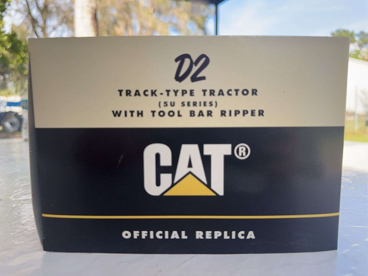 caterpillar-d2-image-3