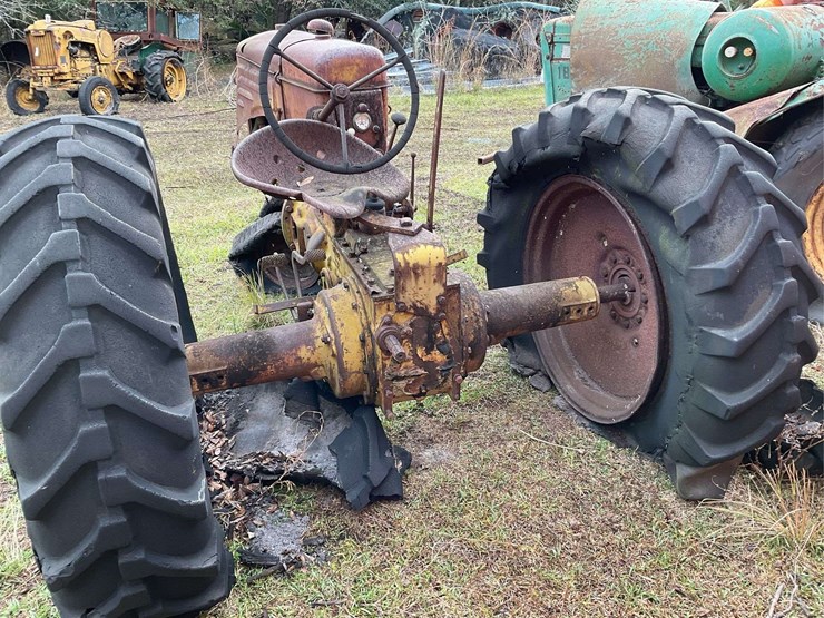 minneapolis-moline-rtu-image-4