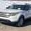 2015-ford-explorer-image-1