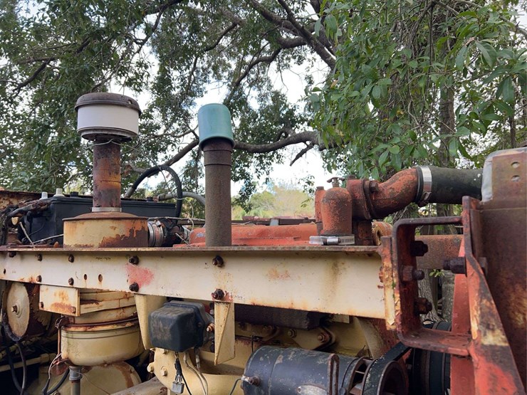 allis-chalmers-diesel-wheel-loader-image-33