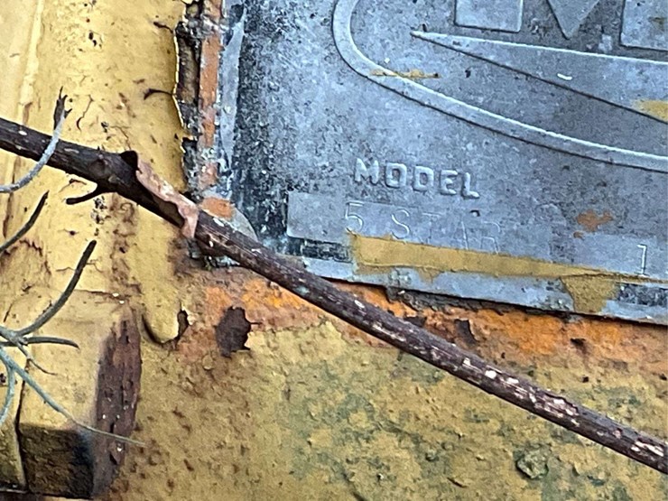 minneapolis-moline-5-star-image-13