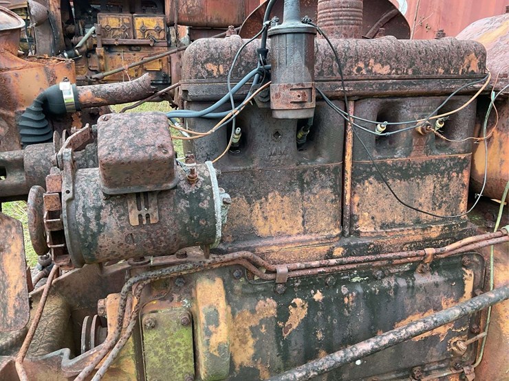 minneapolis-moline-jet-star-2-image-25