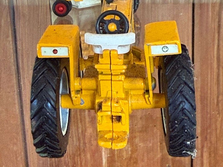 minneapolis-moline-5-star-image-13