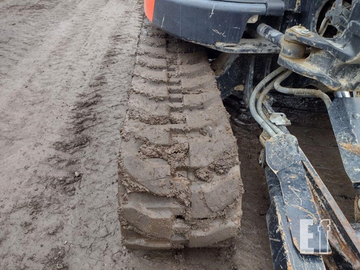 kubota-kx057-5-image-41