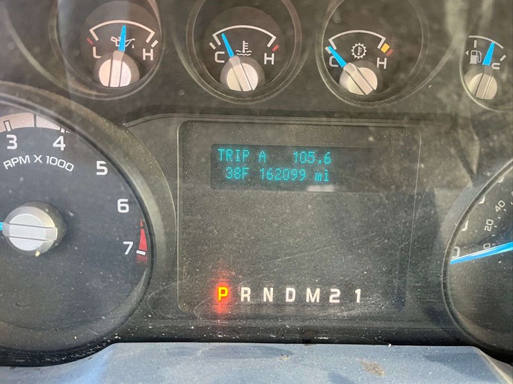 2014-ford-f350-image-13