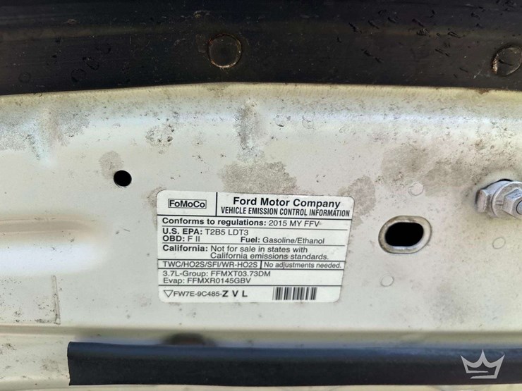 2015-ford-explorer-image-9