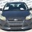 2014-ford-focus-hatchback-image-26