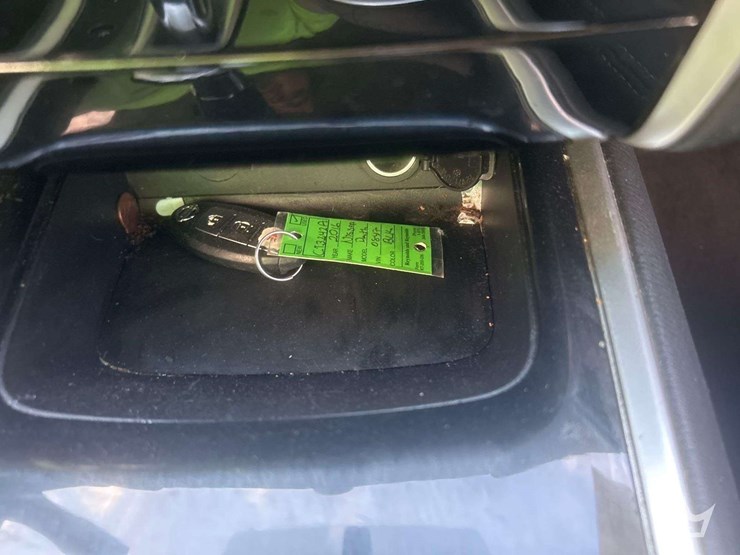 2016-nissan-pathfinder-image-27