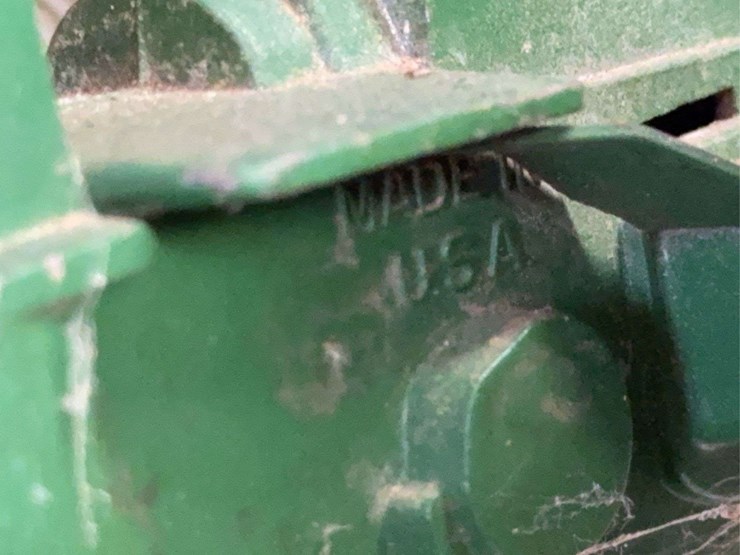 cockshutt-1755-image-7