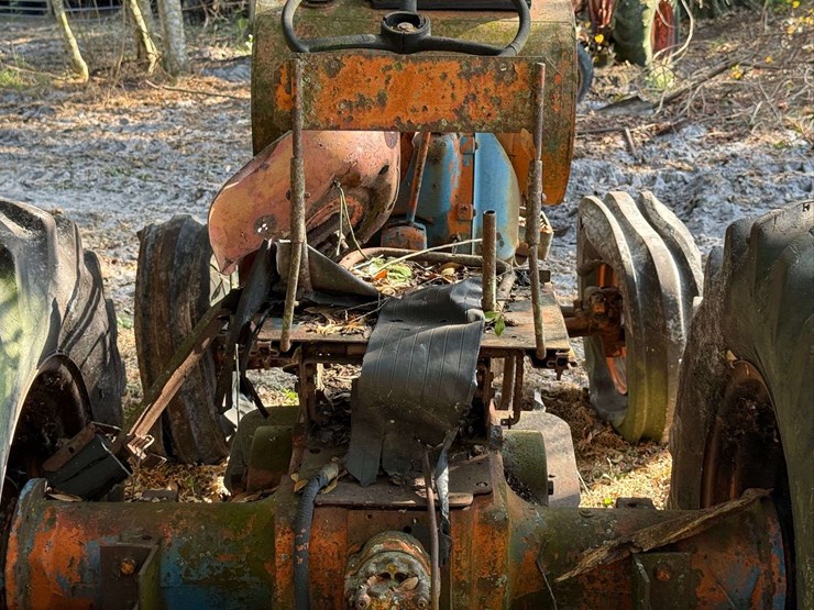 minneapolis-moline-big-mo-500-image-24