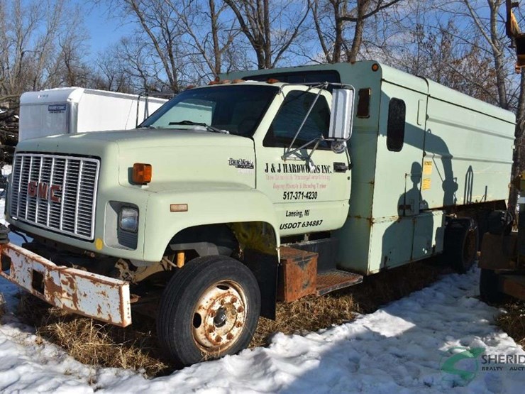 1993-gmc-topkick-image-1