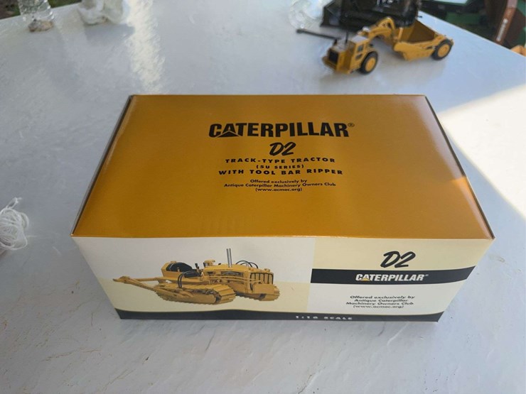 caterpillar-d2-image-2