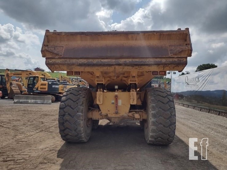 2003-volvo-a40d-image-4