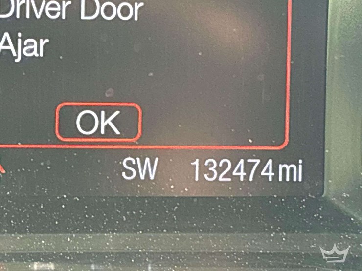 2016-ford-explorer-image-6