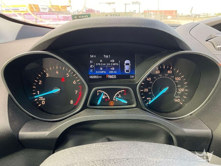 2017-ford-escape-image-7