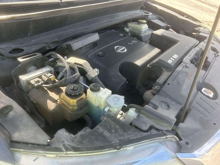 2016-nissan-pathfinder-image-8