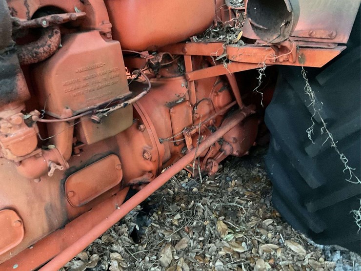 j-i-case-la-image-27