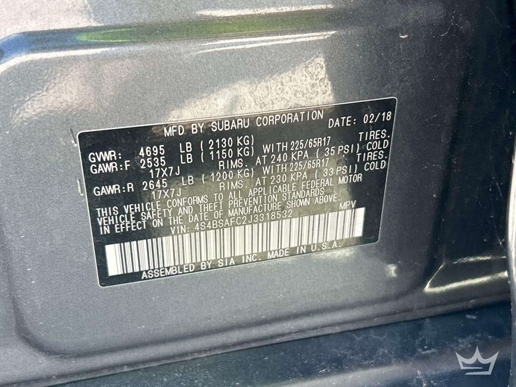 2018-subaru-outback-awd-suv-image-5