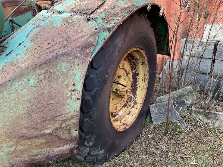 minneapolis-moline-orchard-image-34