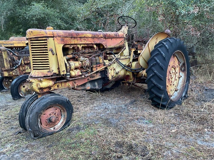 minneapolis-moline-u-image-1