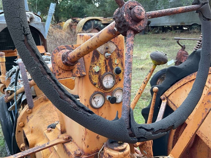 minneapolis-moline-rtu-image-6