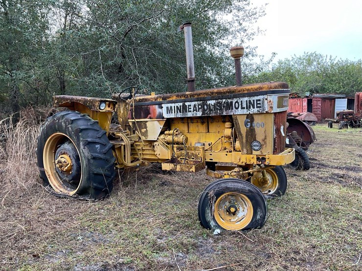 minneapolis-moline-g900-image-2