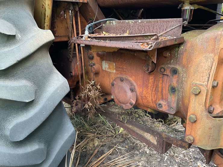 minneapolis-moline-g707-image-5