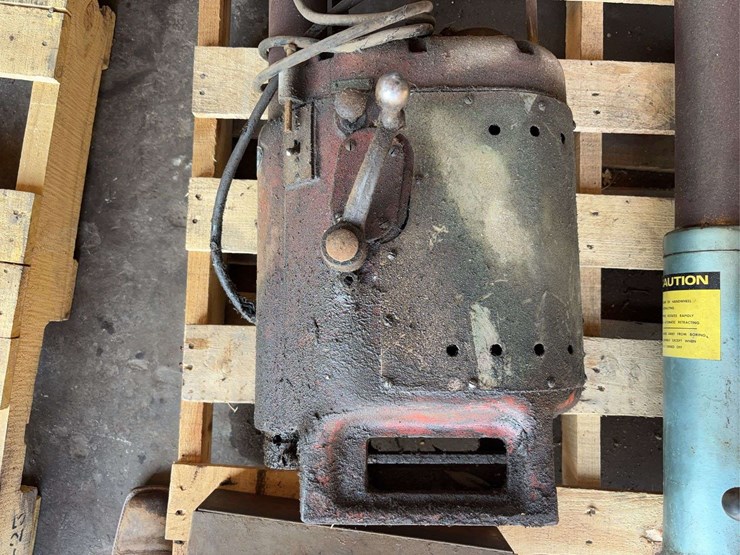 storm-cylinder-boring-bar-image-5